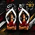 Chinelo Masculino CR7 - Imagem 1