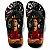 Chinelo Masculino CR7 - Imagem 2