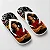 Chinelo Masculino CR7 - Imagem 4