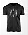 Camiseta Seth Jiu Jitsu - 70058 - Imagem 1