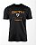 Camiseta Seth Jiu Jitsu - 70017 - Imagem 1