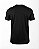 Camiseta Seth Jiu Jitsu - 70017 - Imagem 2