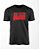 Camiseta Seth Jiu Jitsu - 70059 - Imagem 1