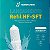 Refil Filtro Compatível Soft Everest Plus Star Fit Slim Baby - Imagem 3