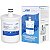 Filtro Bbi Fl-1 Refil Para Geladeira Refrigerador LG Lt500p - Imagem 1