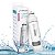 Filtro Refil Compativel Electrolux Pe12b Pe12g Pe12v Pc41x Ph41 Pe12a - Imagem 3