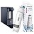 Filtro Refil Compativel Electrolux Pe12b Pe12g Pe12v Pc41x Ph41 Pe12a - Imagem 1