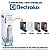 Filtro Refil Compativel Electrolux Pe12b Pe12g Pe12v Pc41x Ph41 Pe12a - Imagem 2