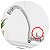 Adaptador Bico Niple Para Torneira com Filtro Rosca 1/4 - Imagem 3