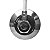 Adaptador Para Filtro De Água Com Regulagem Compacto - Imagem 2