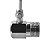 Adaptador Para Filtro De Água Com Regulagem Compacto - Imagem 4