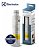 Filtro Refil P/ Purificador Electrolux PE11B PE11X Original - Imagem 1