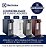 Filtro Refil Acqua Pure Purificador Electrolux PE12A/PE12B/PE12G/PE12V - Imagem 2