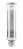 Filtro Refil Acqua Pure Purificador Electrolux PE12A/PE12B/PE12G/PE12V - Imagem 3