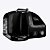 Botao Para Purificador De Agua Toplife e Leaf Original - Imagem 2