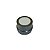 Botao Para Purificador De Agua Toplife e Leaf Original - Imagem 1