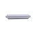 Refil Filtro Externo Bbi T33 P/ Geladeira Side By Side 1/4 - Imagem 1