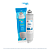 Refil FPA14 Compatível Electrolux PA21G PA31G PE11B PE11X - Imagem 1
