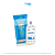 Refil Acquatec Compatível Esmaltec Puragua Acqua 7 - Imagem 1