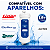 Refil FP2 Compatível Líder Top Life Beliere Aquastar Leaf - Imagem 4