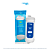 Refil FP2 Compatível Líder Top Life Beliere Aquastar Leaf - Imagem 1