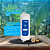 Refil FP2 Compatível Líder Top Life Beliere Aquastar Leaf - Imagem 2