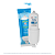 Refil Pró Life Compatível Filtro Purificador Soft Everest - Imagem 1