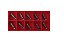 Inserto DGN 3102 - Bedame 3mm KLP - Imagem 3