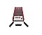 Inserto DGN 3102 - Bedame 3mm KLP - Imagem 1