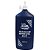 Fluido de Corte Maxlub Special Cut 500ml - BARDAHL - Imagem 1