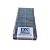 Bedame DGN 2mm NN - Imagem 2