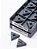 Inserto Metal Duro Videa TNMG - Imagem 15