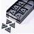 Inserto Metal Duro Videa TNMG - Imagem 7