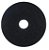 Disco de Corte Inox 7" x 7/8" x 1,6mm HTOM - Imagem 3