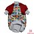 Blusa Buldogues Fofos - Imagem 2