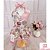 Vestido Girl Gang - Imagem 1