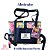 Bolsa Colchonete de Passeio - Imagem 9