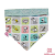 Bandana DogSnoopy - Imagem 1