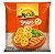 BATATA MCCAIN SMILES (400G) - Imagem 1