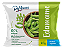 EDAMAME (300G) - Imagem 1