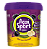 AÇAÍ SPORT BANANA (400g) - Imagem 1