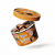 BOMBOM DE MARACUJÁ 100G - Imagem 1