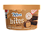 BOMBOM DE PAÇOCA 100G - Imagem 2