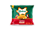BATATA BEM BRASIL MAIS BATATA 400G - Imagem 1