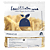 BATATA LAMBWESTON STEAKHOUSE 2,5KG - Imagem 1