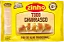 PÃO DE ALHO BAGUETE ZINHO TRADICIONAL 0,300G - Imagem 1