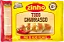 PÃO DE ALHO BAGUETE ZINHO PICANTE 300G - Imagem 1