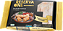 PÃO DE ALHO BAGUETE TRADICIONAL RESERVA ONE 300G - Imagem 1