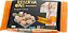 PÃO DE ALHO BOLINHA TRADICIONAL RESERVA ONE 300G - Imagem 1