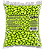 EDAMAME EM GRÃO NÃO COZIDO (1,02KG) - Imagem 1
